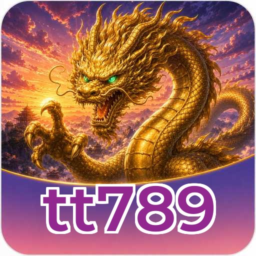 tt789 APK Structure