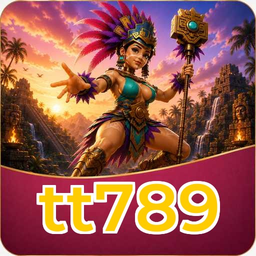 tt789 APK