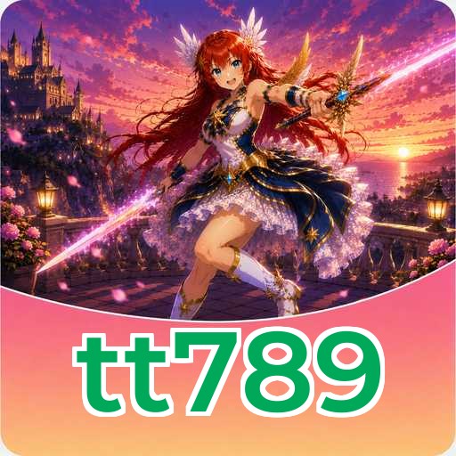 tt789 Tools