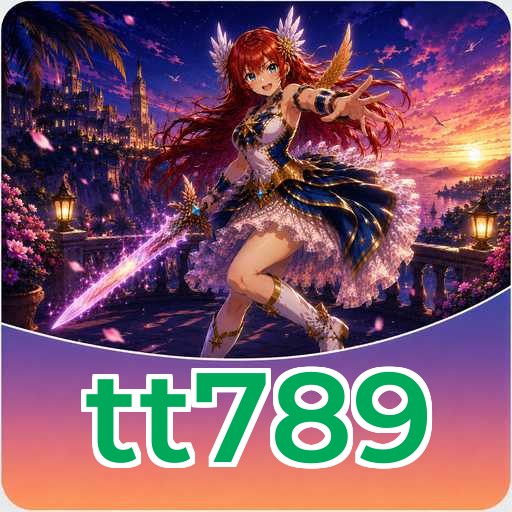 tt789 Technical Info