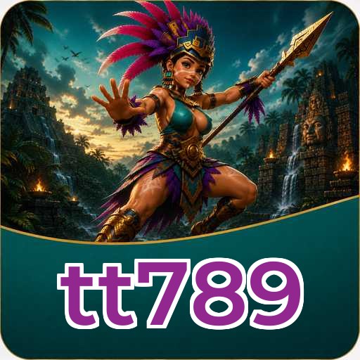 tt789 Components